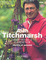 Cover of How to Be a Gardener