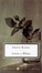 Cover of Lettere a Milena