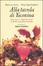 Cover of Alla tavola di Yasmina