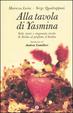 Cover of Alla tavola di Yasmina