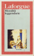Cover of Moralità leggendarie