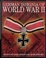 Cover of "German Insignia of World War II"