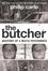 Cover of The Butcher