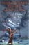 Cover of A Flame in Hali