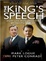 Cover of 'The King's Speech'
