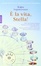 Cover of È la vita, Stella!