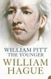 Cover of William Pitt the Younger