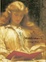Cover of Middlemarch