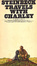 Cover of 'Travels with Charley'