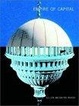 Cover of Empire of Capital