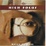 Cover of High Focus