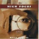Cover of High Focus