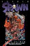 Cover of Spawn