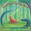 Cover of "Little Red Riding Hood"