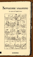 Cover of Suppliziario salgariano