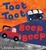 Cover of Toot Toot Beep Beep