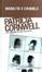 Cover of Insolito e crudele