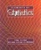 Cover of 'Elements of Statistics'