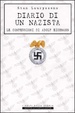 Cover of Diario di un nazista
