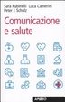 Cover of Comunicazione e salute