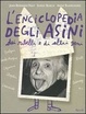 Cover of L'enciclopedia degli asini
