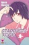 Cover of Stardust Wink vol. 9