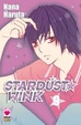 Cover of Stardust Wink vol. 9