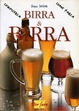 Cover of Birra & birra