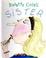 Cover of Sister