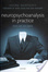 Cover of Neuropsychoanalysis in Practice