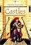 Cover of "Castles"