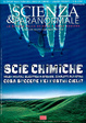 Cover of Scienza & Paranormale No. 80