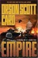 Cover of Empire