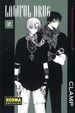 Cover of Lawful Drug 2