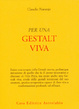 Cover of Per una gestalt viva