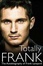 Cover of 'Totally Frank'