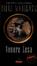 Cover of Venere lesa