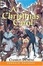 Cover of A Christmas Carol