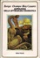 Cover of Antologia della letteratura fantastica