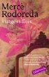 Cover of Viatges i flors