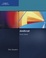 Cover of "Javascript"
