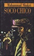 Cover of Soco Chico