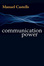 Cover of Communication Power