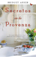 Cover of Secretos en la Provenza