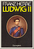 Cover of Ludwig II