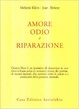 Cover of Amore, odio e riparazione
