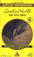 Cover of Due mesi dopo