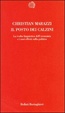 Cover of Il posto dei calzini
