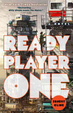 Cover of Ready Player One