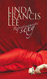 Cover of Repentinamente sexy